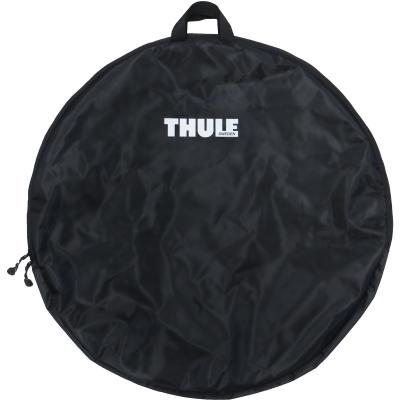 Product image of the product “Radtasche Thule Wheel Bag XL ”